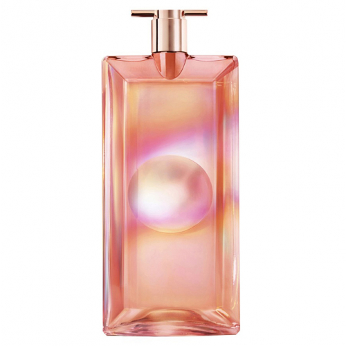 Парфюмированая вода Lancome Idole Nectar для женщин (оригинал) - edp 50 ml 1.50464