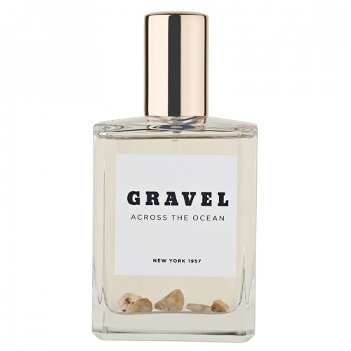 Парфюмированная вода Gravel Across the Ocean для мужчин и женщин - edp 100 ml tester 1.51069