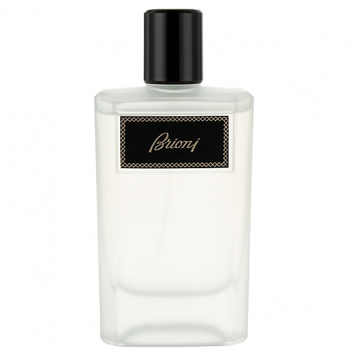 Парфюмированная вода Brioni Eau de Parfum Eclat для мужчин (оригинал) - edp 100 ml 1.58722