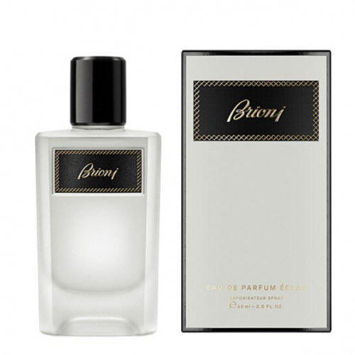 Парфюмированная вода Brioni Eau de Parfum Eclat для мужчин - edp 60 ml 1.64869