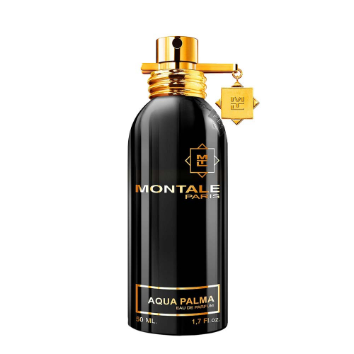 Парфюмированная вода Montale Aqua Palma для мужчин и женщин - edp 50 ml 1.50379