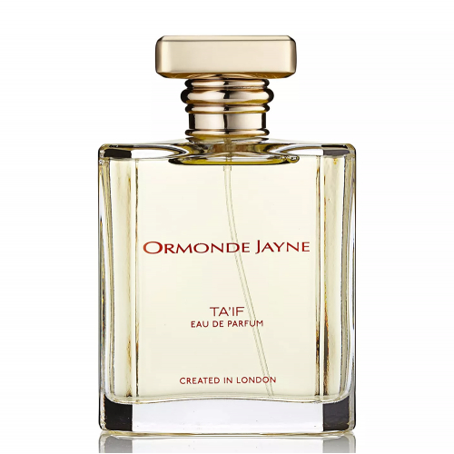 Парфюмированная вода Ormonde Jayne Ta'if для мужчин и женщин (оригинал) - edp 120 ml tester 1.47772