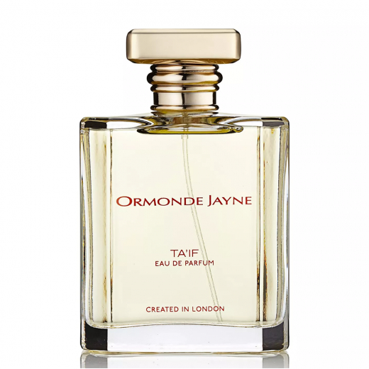 Парфюмированная вода Ormonde Jayne Ta'if для мужчин и женщин (оригинал) - edp 120 ml tester