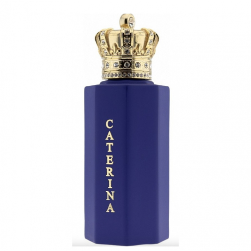 Парфумована вода Royal Crown Caterina для чоловіків та жінок - edp 100 ml tester 1.53652