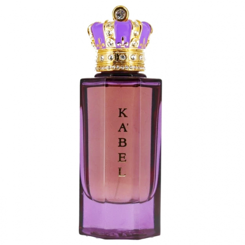 Парфумована вода Royal Crown K'abel для чоловіків та жінок - edp 100 ml tester 1.53274