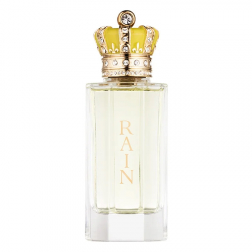 Парфюмированая вода Royal Crown Rain для мужчин и женщин - edp 100 ml tester 1.53292