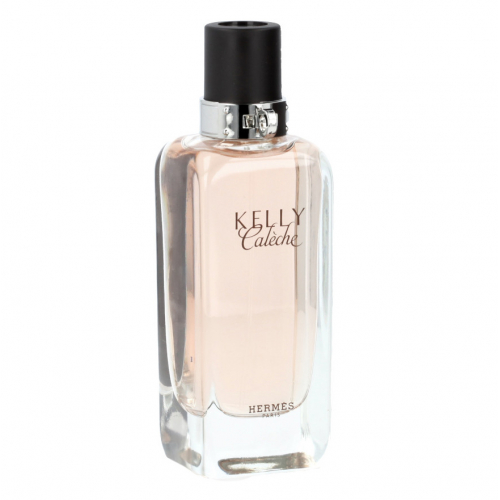 Туалетная вода Hermes Kelly Caleche для женщин - edt 100 ml tester 1.14946