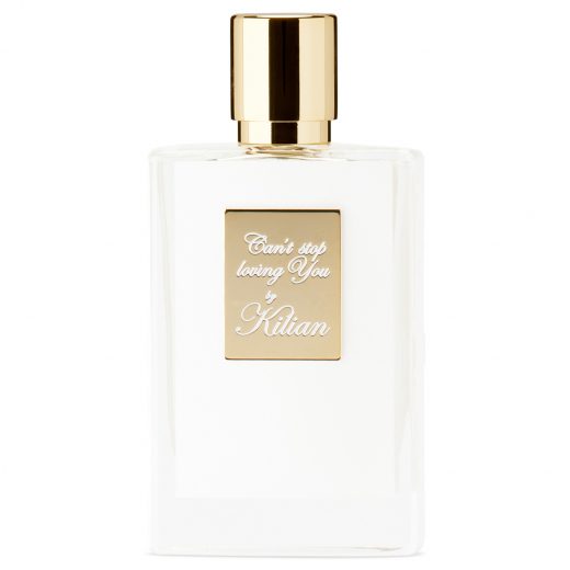 Парфюмированая вода Kilian Can't Stop Loving You для женщин - edp 50 ml