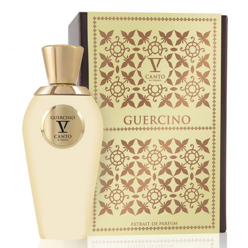 Духи V Canto Guercino для мужчин и женщин - parfum 100 ml 1.51993