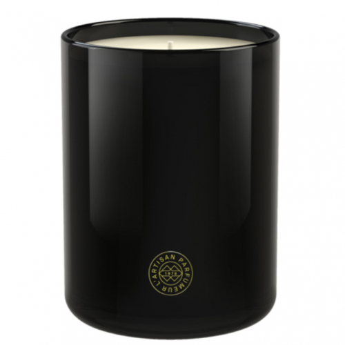 Ароматическая свеча L'Artisan Parfumeur Souffle De Jasmin для мужчин и женщин - scented candle 70 g 1.61566