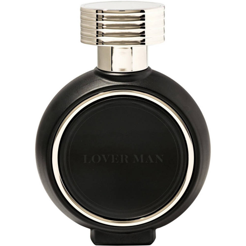 Парфюмированная вода Haute Fragrance Company HFC Lover Man для мужчин - edp 75 ml tester 1.52202