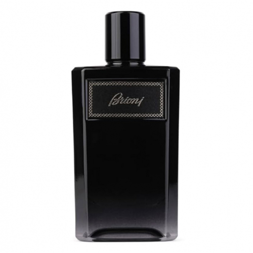 Парфюмированная вода Brioni Eau de Parfum Intense для мужчин - edp 100 ml tester 1.50336