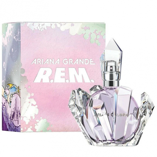 Парфюмированная вода Ariana Grande R.E.M. для женщин (оригинал) - edp 100 ml