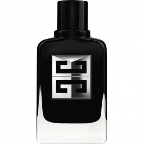 Парфумована вода Givenchy Gentleman Society для чоловіків - edp 100 ml tester 1.52378