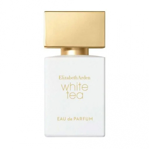 Парфюмированая вода Elizabeth Arden White Tea Eau de Parfum для женщин - edp 30 ml 1.51532