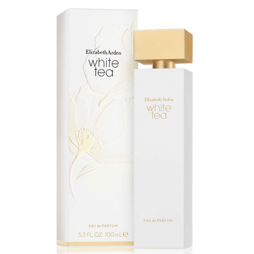 Парфюмированая вода Elizabeth Arden White Tea Eau de Parfum для женщин - edp 100 ml 1.51534