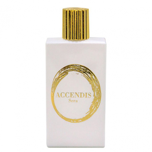 Парфюмированная вода Accendis Sera для мужчин и женщин - edp 100 ml tester 1.52804