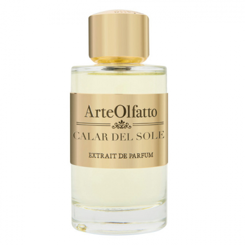 Духи ArteOlfatto Calar del Sole для мужчин и женщин - parfum 100 ml tester 1.52812