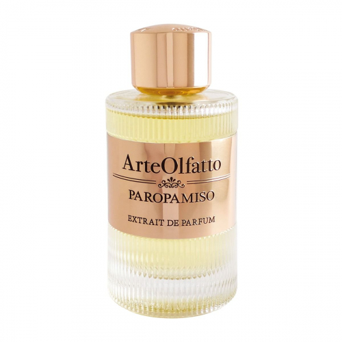 Духи ArteOlfatto Primero Marocaine для мужчин и женщин - parfum 100 ml tester 1.52819