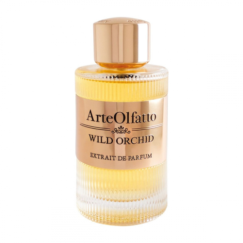 Духи ArteOlfatto Wild Orchid для мужчин и женщин - parfum 100 ml tester 1.52829