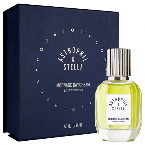 Духи Astrophil & Stella Moonage Daydream для мужчин и женщин (оригинал) - parfum 50 ml 1.52772