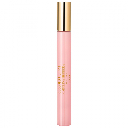 Парфюмированная вода Carolina Herrera Good Girl Blush для женщин (оригинал) - edp 50 ml 1.52702