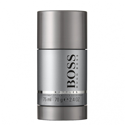 
                Дезодорант Hugo Boss Boss Bottled для мужчин - deo stick 75 ml