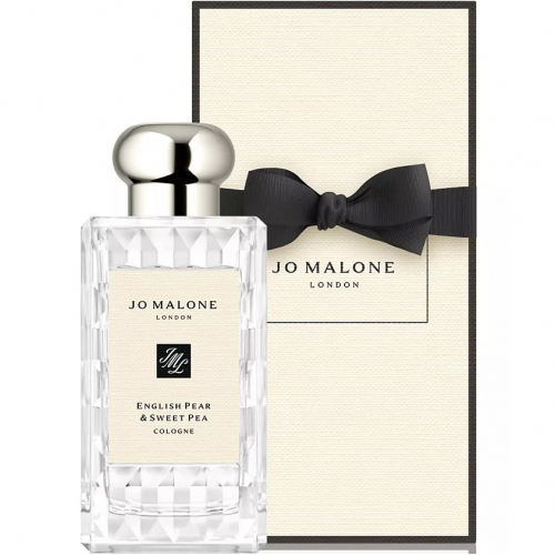 Одеколон Jo Malone English Pear & Sweet Pea для чоловіків та жінок (оригінал) - edc 100 ml 1.53543