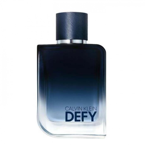 Парфюмированная вода Calvin Klein Defy Eau de Parfum для мужчин (оригинал) - edp 100 ml tester 1.54956