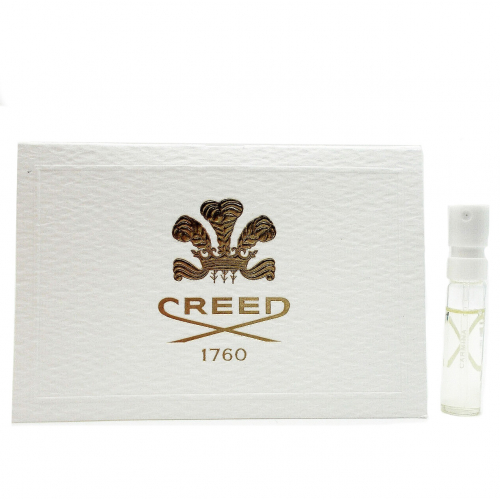 Парфюмированная вода Creed Carmina для женщин (оригинал) - edp 1.5 ml vial 1.65821