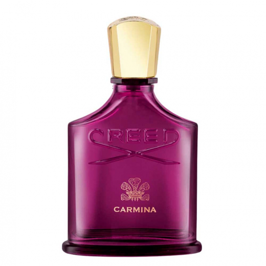 Парфюмированная вода Creed Carmina для женщин - edp 75 ml tester