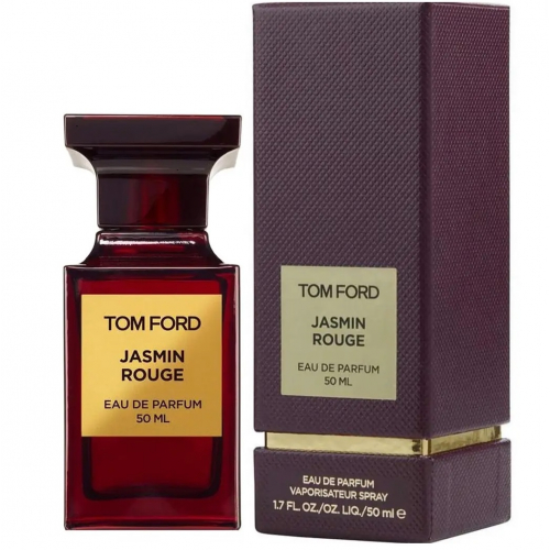 Парфюмированная вода Tom Ford Jasmin Rouge для женщин (оригинал) - edp 50 ml 1.13491