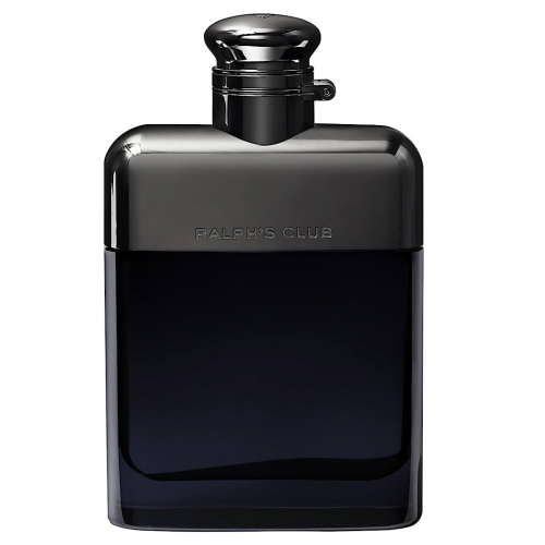 Парфюмированная вода Ralph Lauren Ralph's Club для мужчин (оригинал) - edp 100 ml tester 1.53887