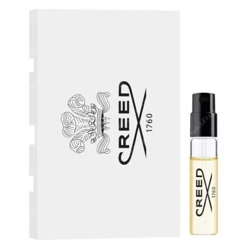 Парфюмированная вода Creed Absolu Aventus для мужчин - edp 1.7 ml vial 1.66546