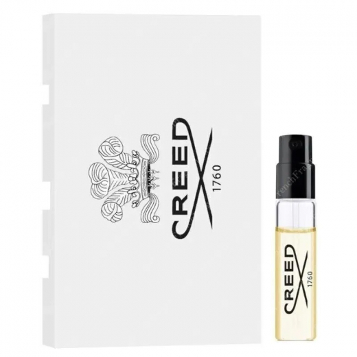 Парфюмированная вода Creed Absolu Aventus для мужчин - edp 1.7 ml vial