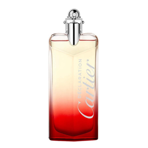 Туалетна вода Cartier Declaration Limited Edition 2020 для чоловіків () - edt 100 ml tester 1.47964