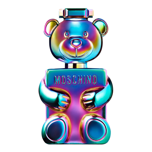 Парфюмированная вода Moschino Toy 2 Pearl для женщин (оригинал) - edp 100 ml tester 1.ex2840