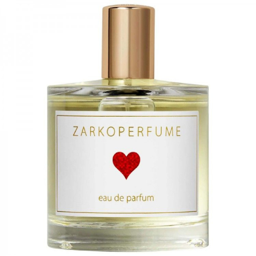 Парфюмированная вода Zarkoperfume Sending Love для мужчин и женщин (оригинал) - edp 100 ml tester 1.ex2830