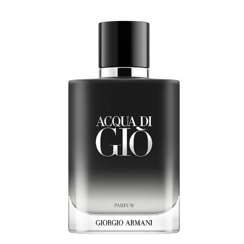 Духи Giorgio Armani Acqua Di Gio Parfum для чоловіків (оригінал) - parfum 100 ml tester 1.56803