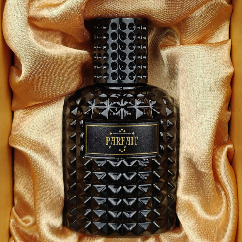 Парфюмированная вода Couture Parfum Parfait для мужчин и женщин - edp 50 ml