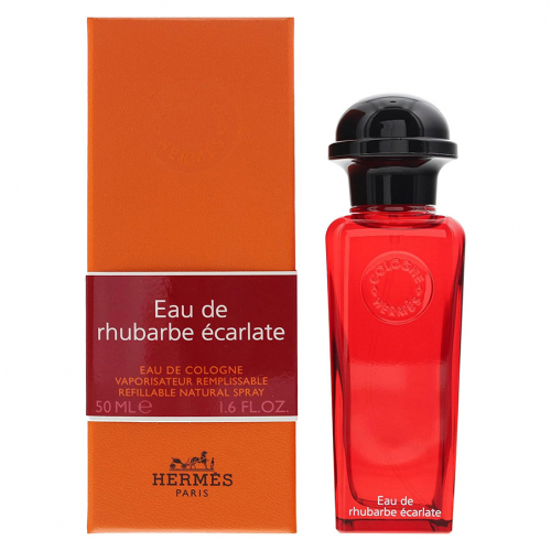 Набор Montblanc Legend Night для мужчин - mini set (edp 7.5 ml + + af/sh 50 ml)