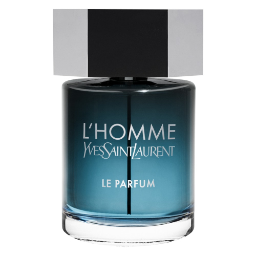 Парфюмированная вода Yves Saint Laurent L'Homme Le Parfum для мужчин (оригинал) - edp 100 ml 1.44531