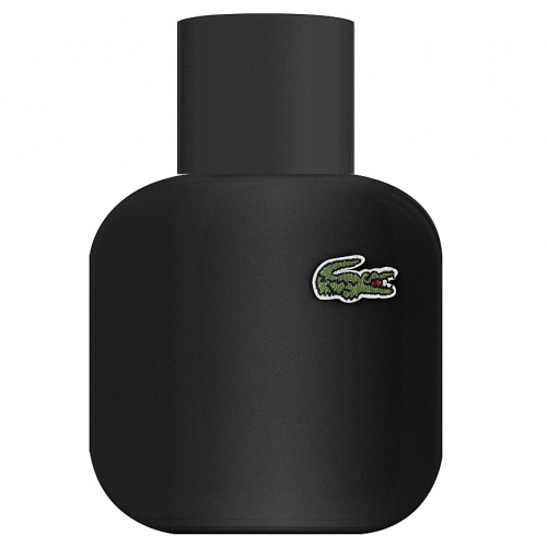 Туалетная вода Lacoste Eau De L.12.12 Noir для мужчин - edt 100 ml 1.23566