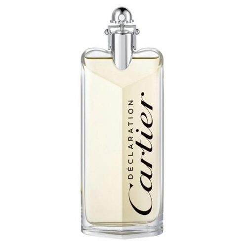 Туалетна вода Cartier Declaration для чоловіків - edt 100 ml tester 1.5427