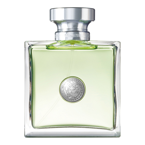Туалетная вода Versace Versense для женщин - edt 100 ml tester 1.12330