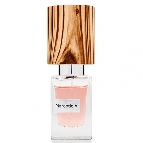 Парфуми Nasomatto Narcotic Venus для жінок - parfum 30 ml tester 1.17916