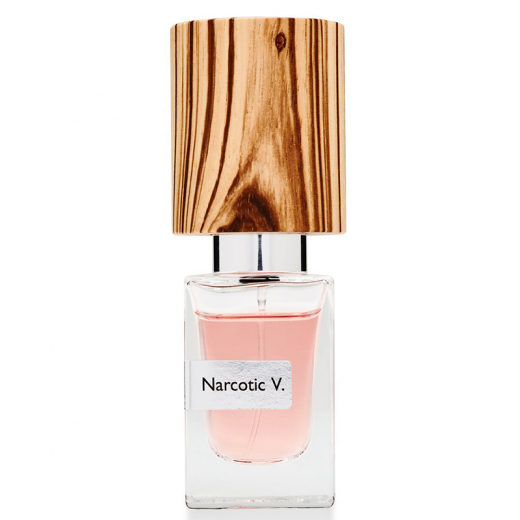 Парфуми Nasomatto Narcotic Venus для жінок - parfum 30 ml tester