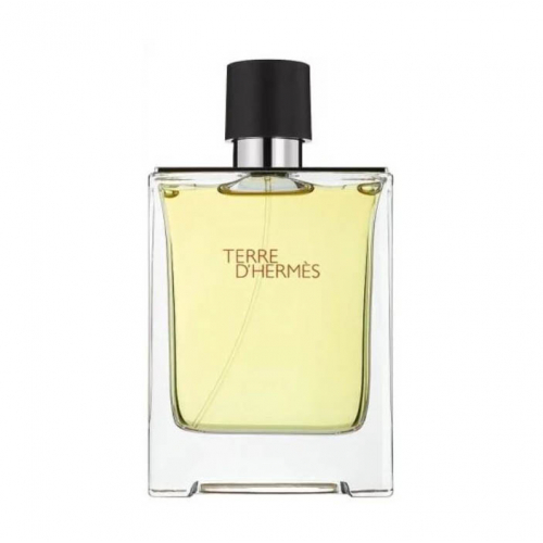 Туалетная вода Hermes Terre d'Hermes Eau De Toilette для мужчин - edt 100 ml tester 1.19609