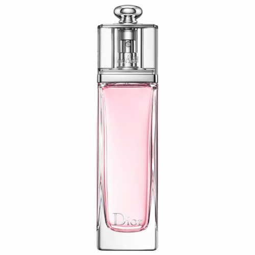 Туалетна вода Christian Dior Addict Eau Fraiche для жінок - edt 100 ml tester 1.8002