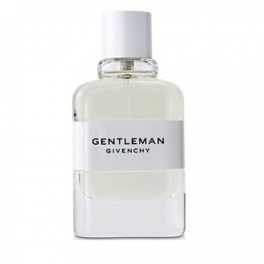 Одеколон Givenchy Gentleman Cologne для мужчин (оригинал)